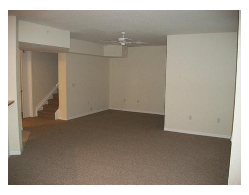 6558 West Sample Road Coral Springs, FL 33067 - Photo 5 of 9 Additional Photo