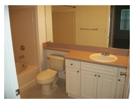 6558 West Sample Road Coral Springs, FL 33067 - Photo 7 of 9 Additional Photo