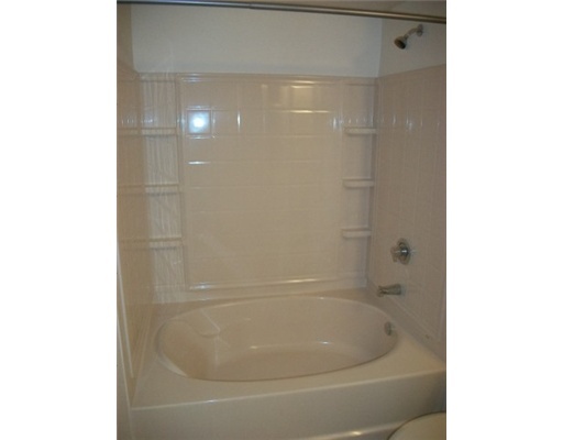 6558 West Sample Road Coral Springs, FL 33067 - Photo 9 of 9 Additional Photo