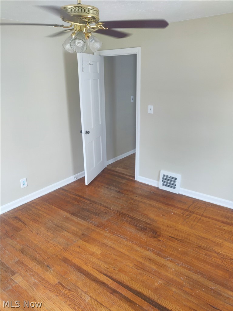 12819 Grannis Road Cleveland, OH 44125 - Photo 6 of 10 Gallery Image 6