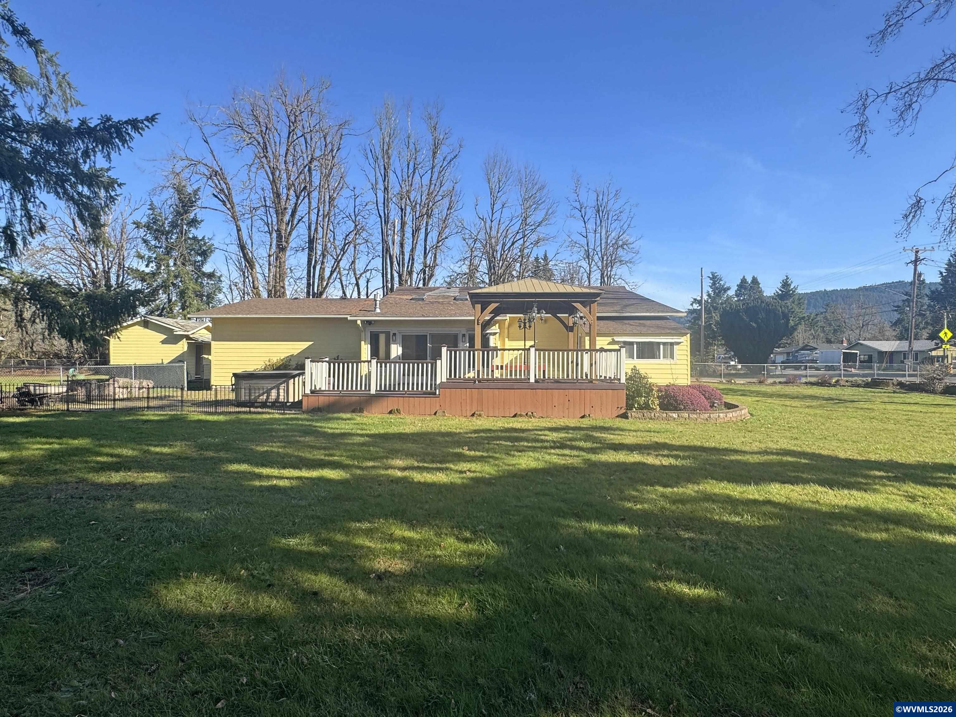 6898 Thurston Road Springfield, OR 97478 - Photo 37 of 37