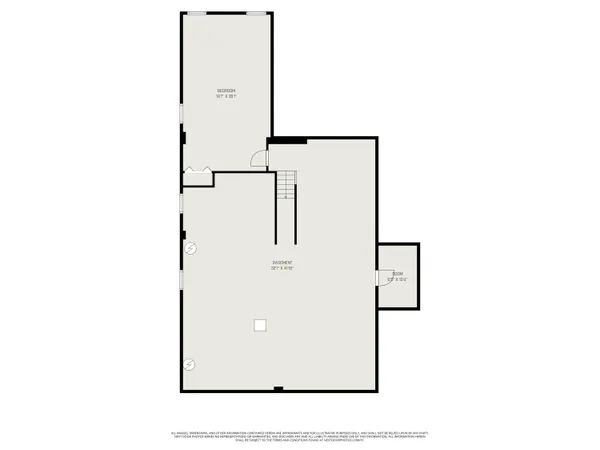 $629,900 | 9453 Whispering Pines Drive, Saline, MI 48176