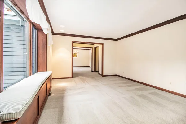 $629,900 | 9453 Whispering Pines Drive, Saline, MI 48176