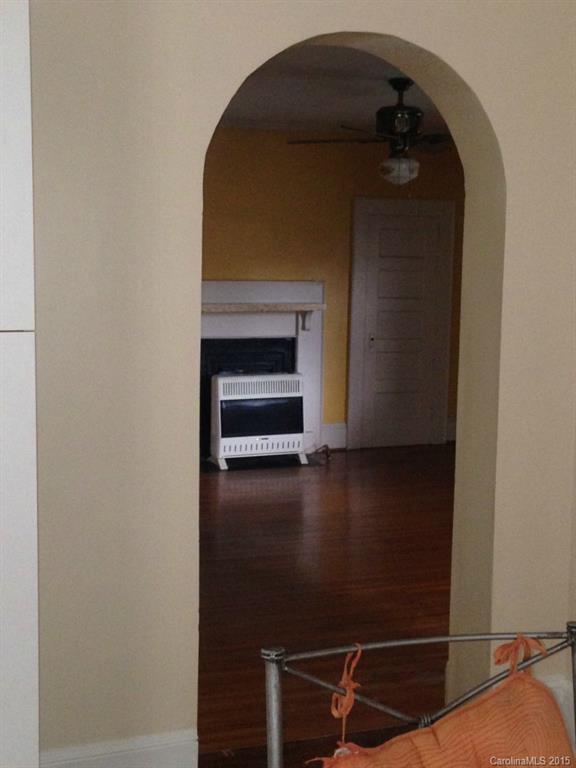 1981 Gaston-Webbs Chapel Road Lincolnton, NC 28092 - Photo 5 of 17 Gallery Image 5