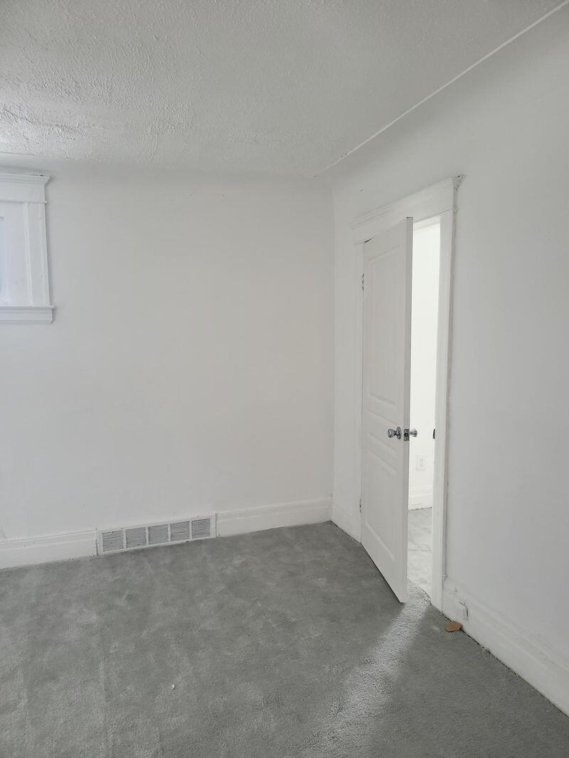6307 Woodrow Street Detroit, MI 48210 - Photo 2 of 12 Upper 2