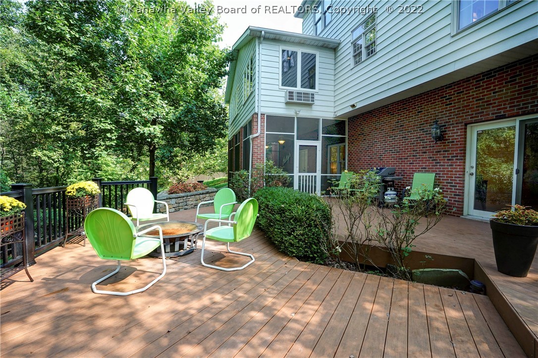1614 Teter Road Charleston, WV 25314 - Photo 40 of 50 Gallery Image 40