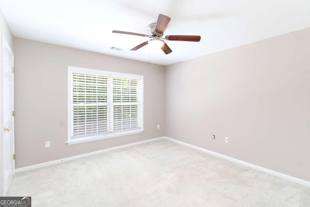 240 Cleveland Road, Unit 440 Athens, GA 30622 - Photo 12 of 21