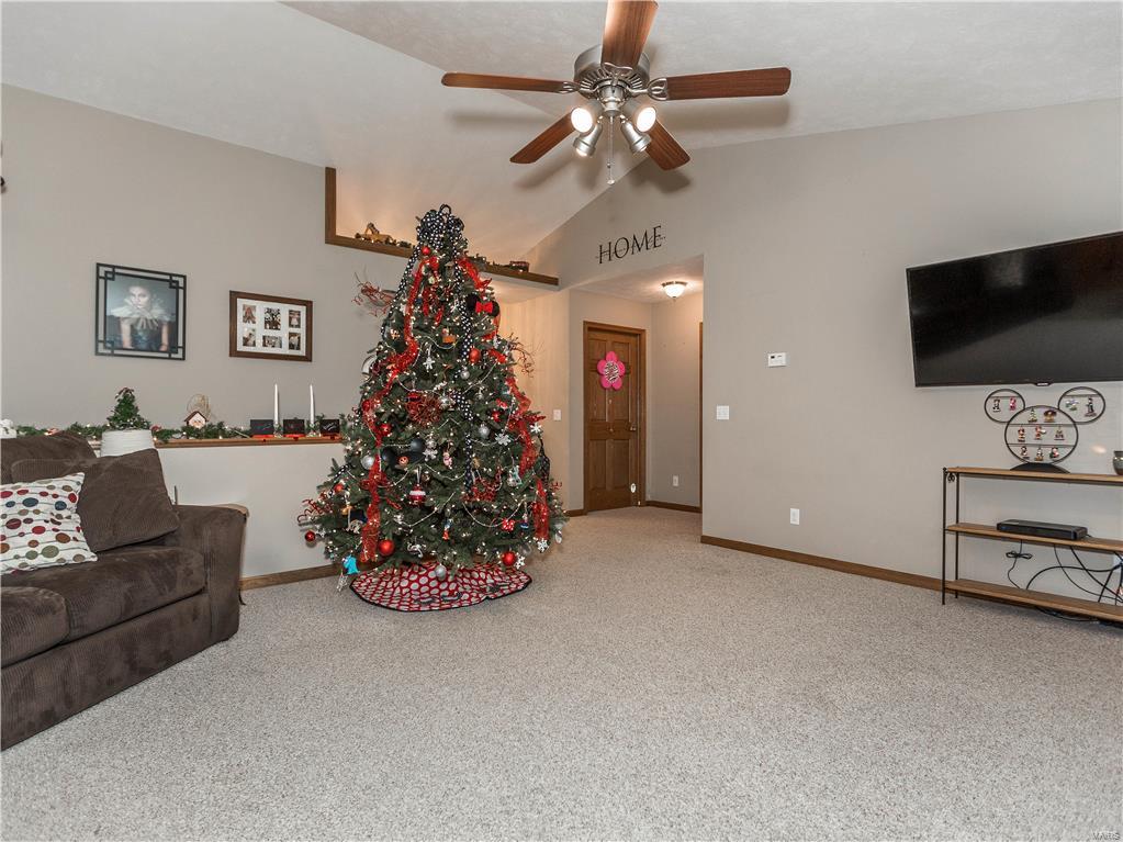 9380 Vfw Road Staunton, IL 62088 - Photo 11 of 45