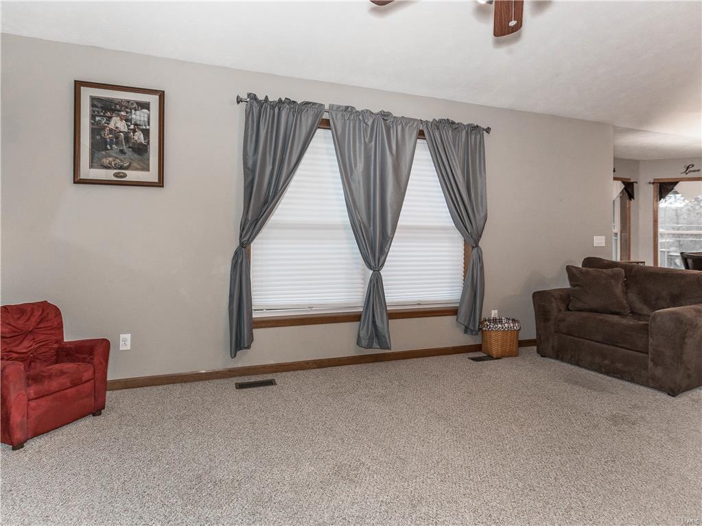 9380 Vfw Road Staunton, IL 62088 - Photo 13 of 45