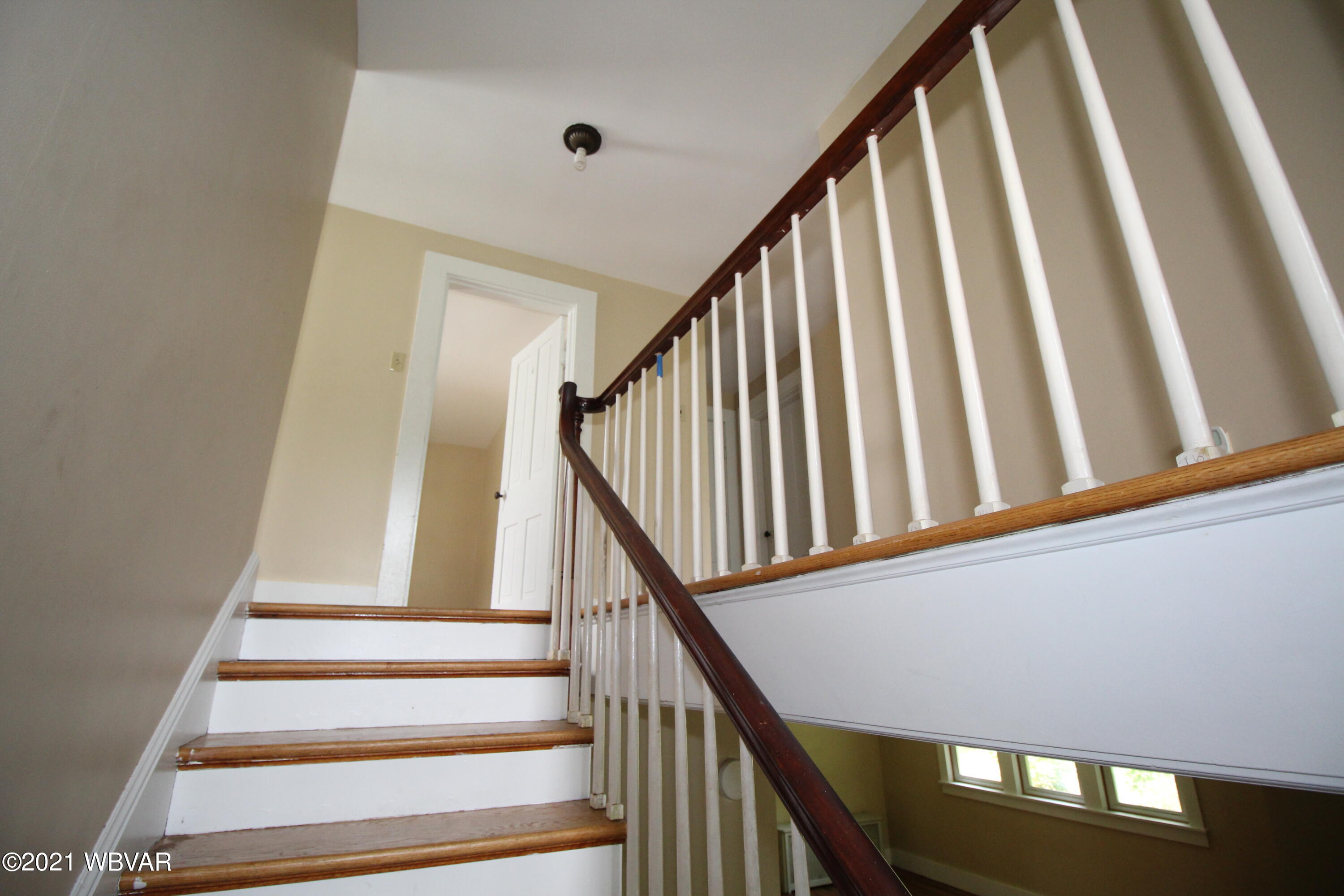 990 Lusk Run Road Mill Hall, PA 17751 - Photo 23 of 33 Gallery Image 23