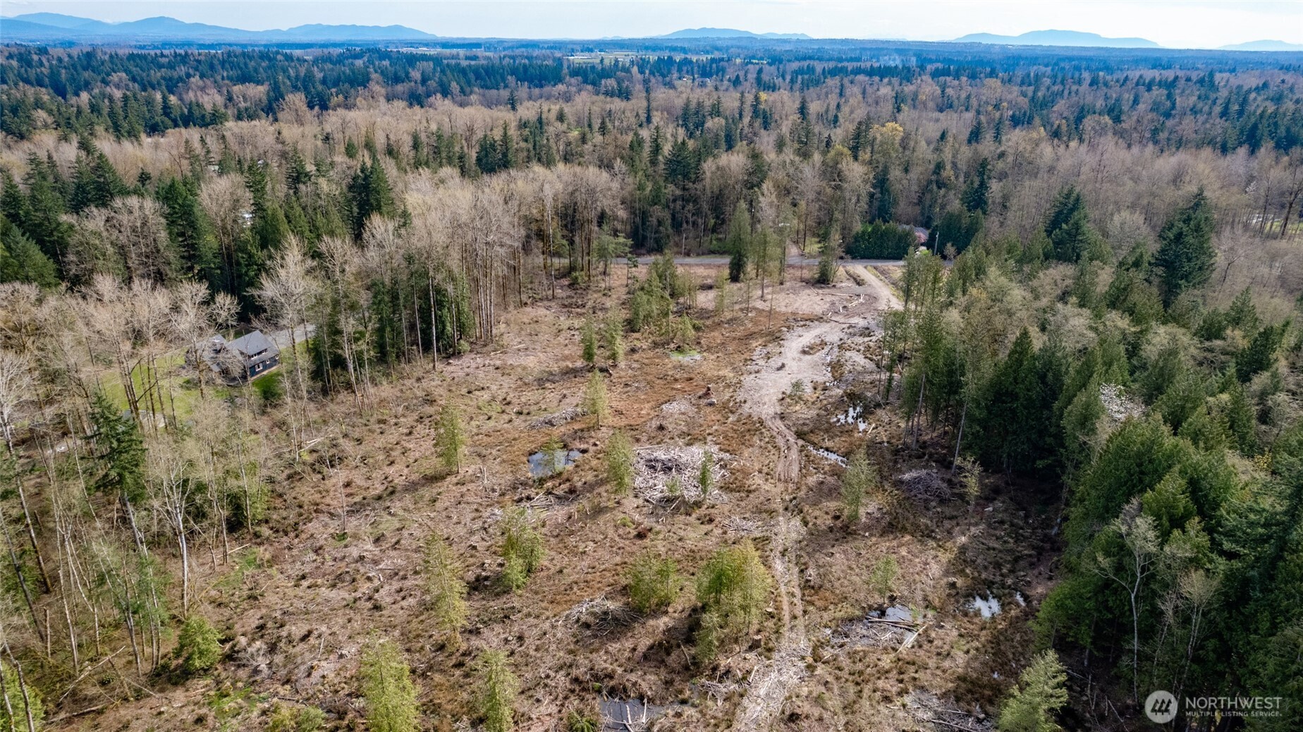 -nhn H Street Road Blaine, WA 98230 - Photo 7 of 13