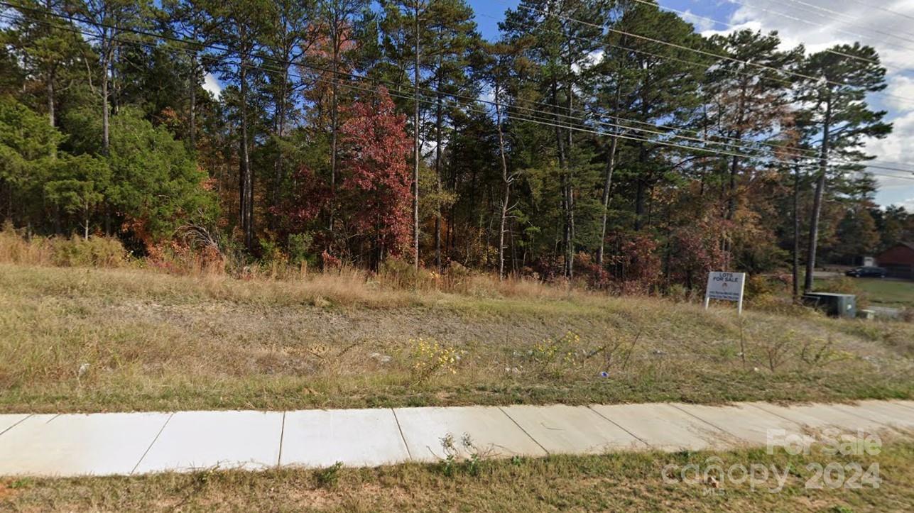 1191 Derita Road Concord, NC 28027 - Photo 1 of 1 Gallery Image 1