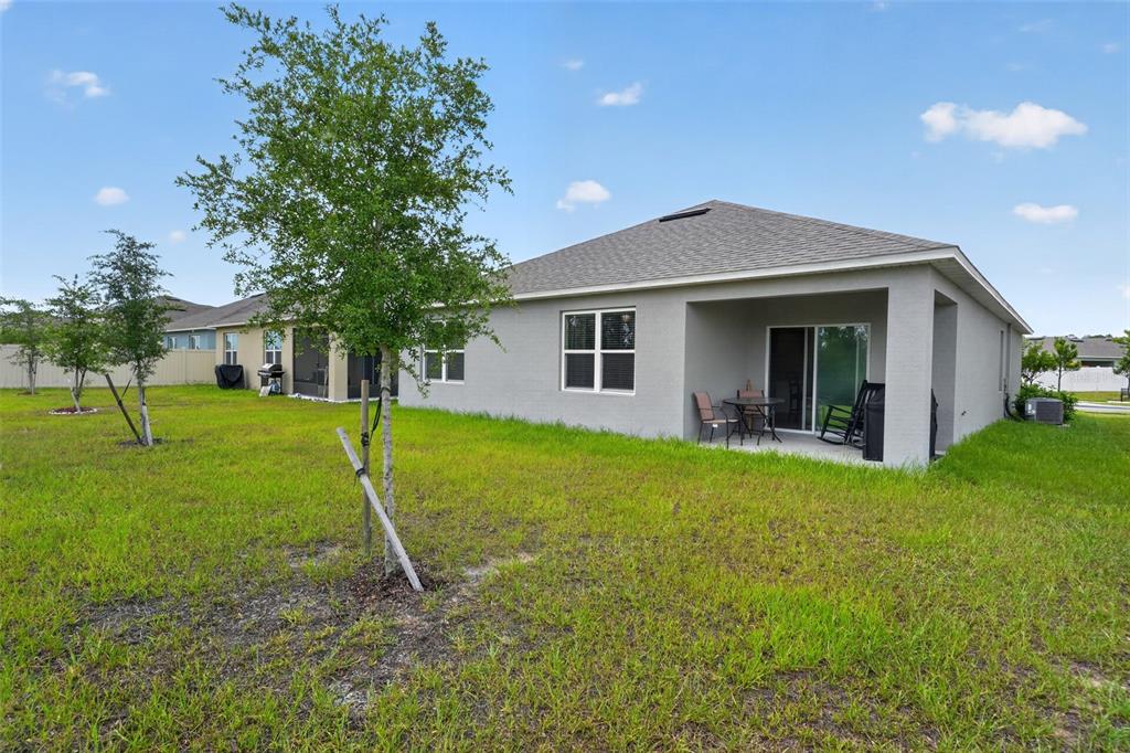 2647 House Finch Road St. Cloud, FL 34773 - Photo 38 of 38