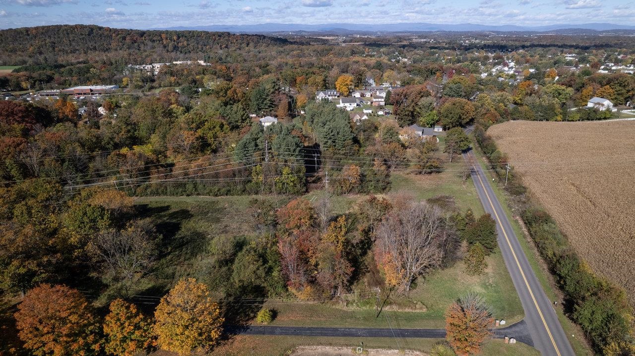 Tbd Black Rock Road Grottoes, VA 24441 - Photo 2 of 11 a view of a city