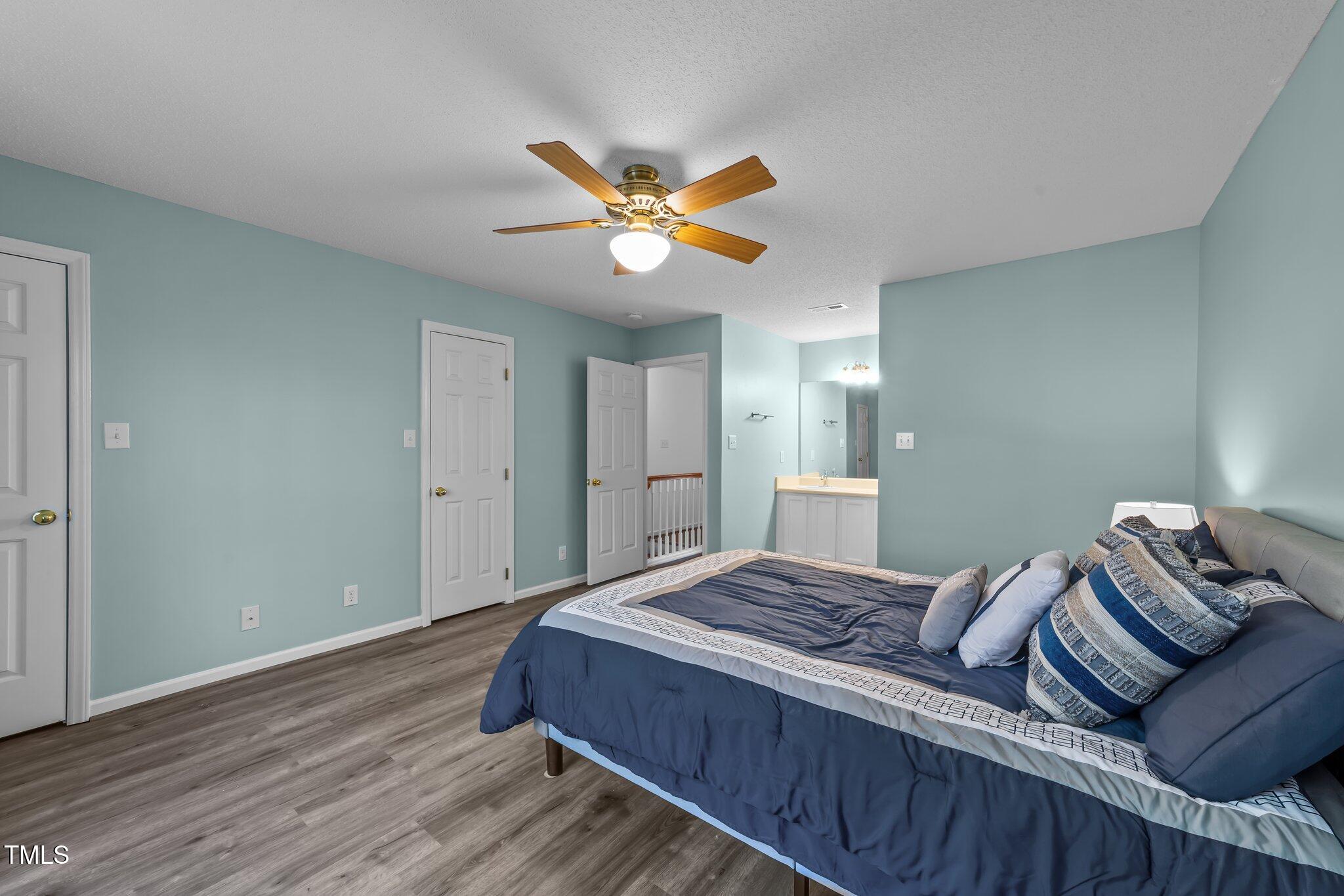 209 Intern Way Durham, NC 27713 - Photo 22 of 54 40-web-or-mls-VB4A9673