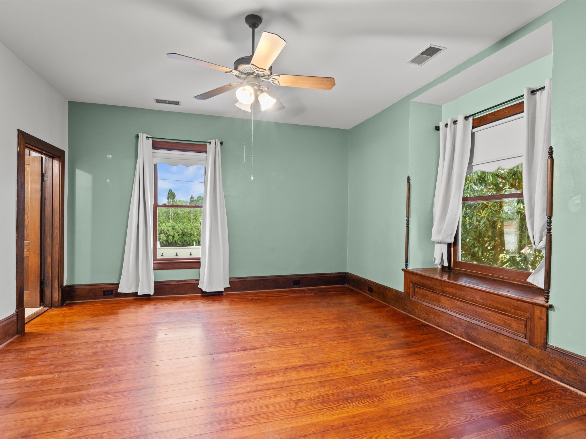 5499 Winchester Road New Market, AL 35761 - Photo 37 of 63