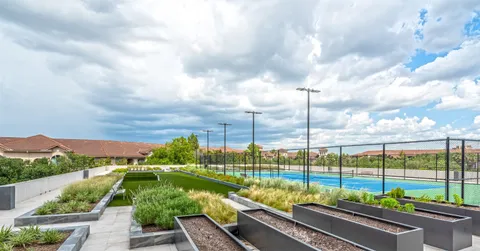 $634,900 | 1701 Hermann Drive, Unit 30D, Houston, TX 77004