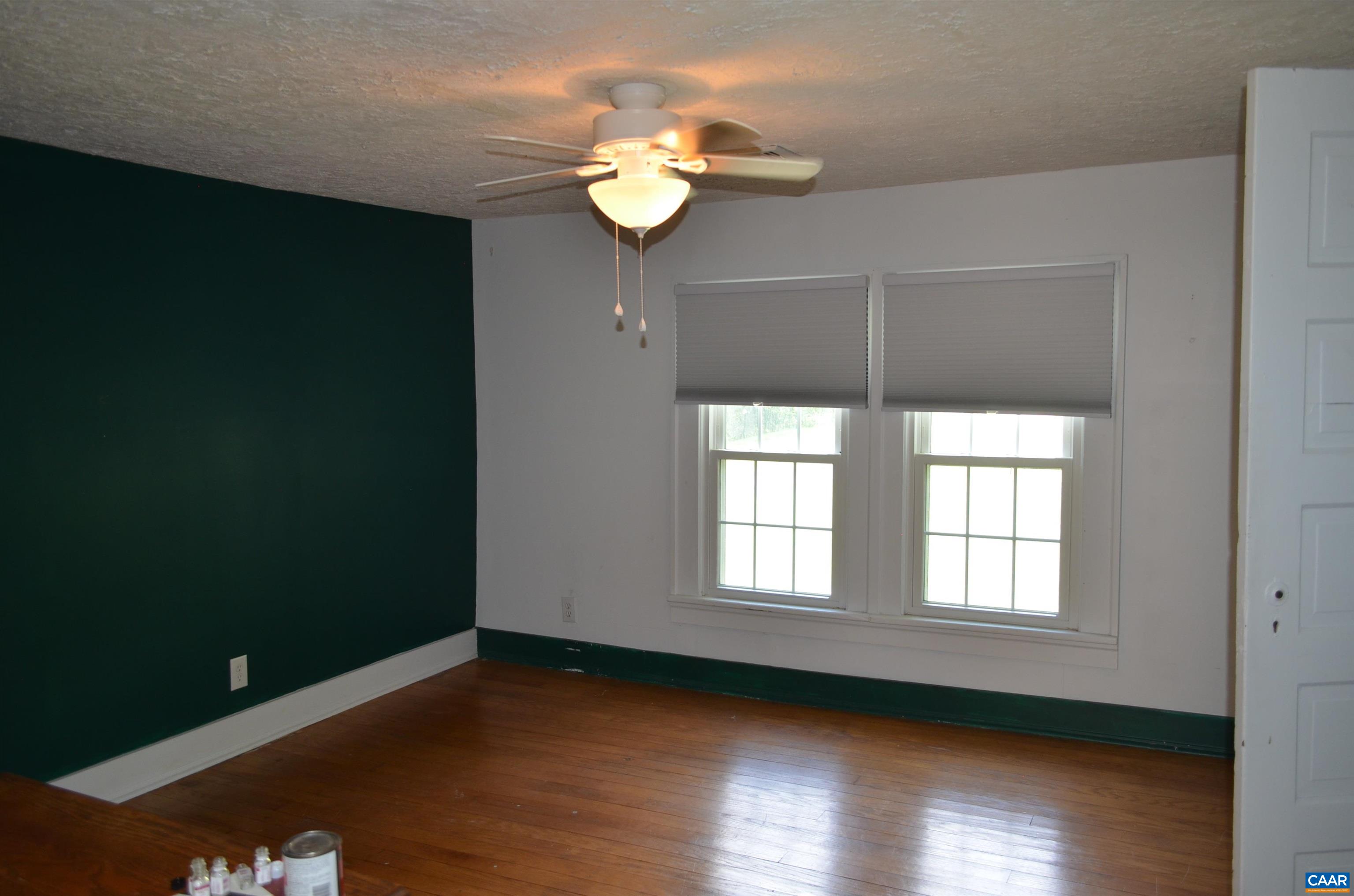 10778 Rockfish River Road Shipman, VA 22971 - Photo 47 of 67 a view of a livingroom with a window