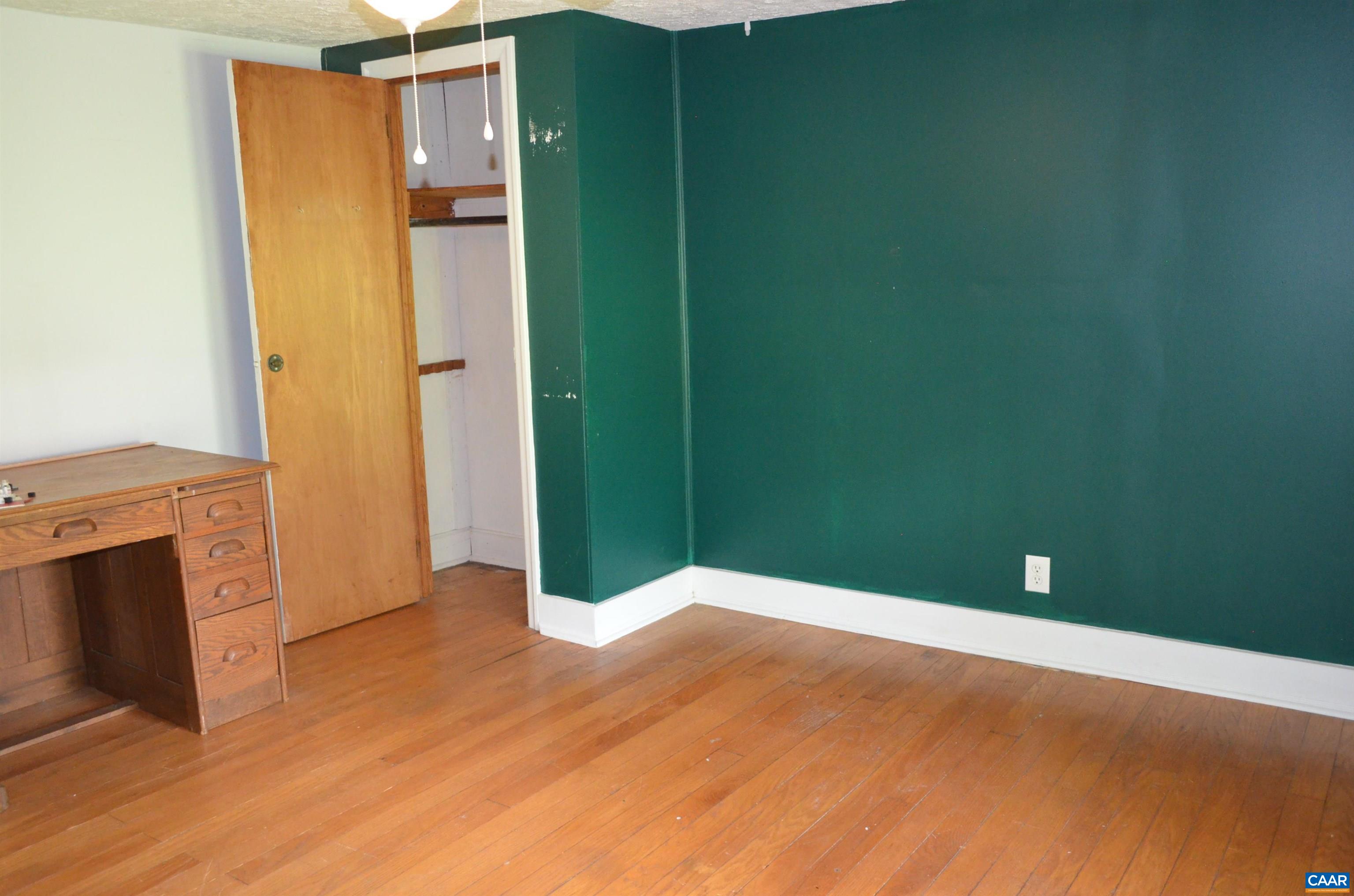 10778 Rockfish River Road Shipman, VA 22971 - Photo 48 of 67 Bedroom