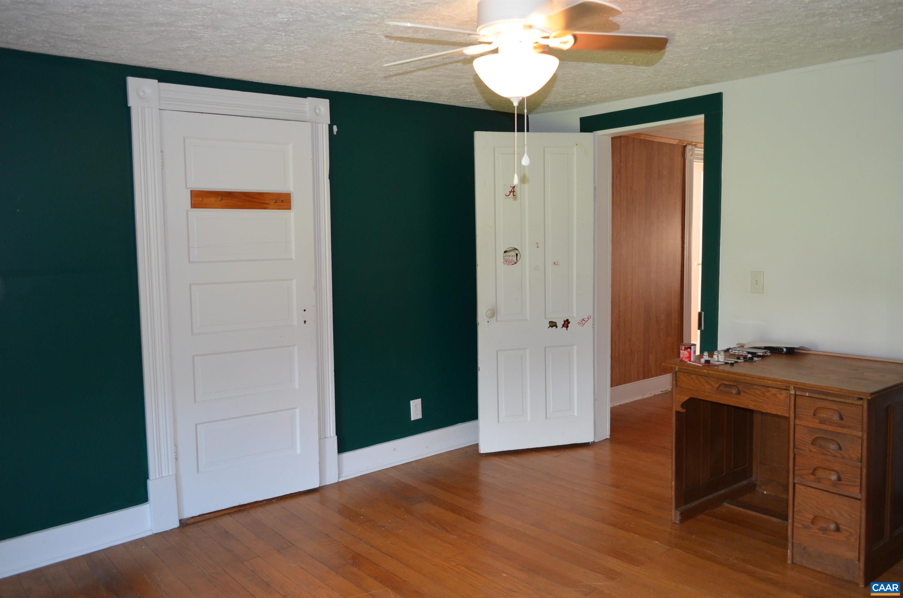 10778 Rockfish River Road Shipman, VA 22971 - Photo 49 of 67 Bedroom