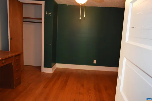 $448,900 | 10778 Rockfish River Road, Shipman, VA 22971