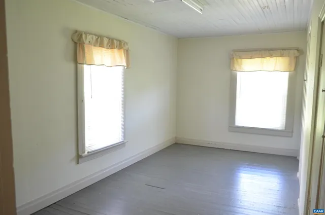 $448,900 | 10778 Rockfish River Road, Shipman, VA 22971