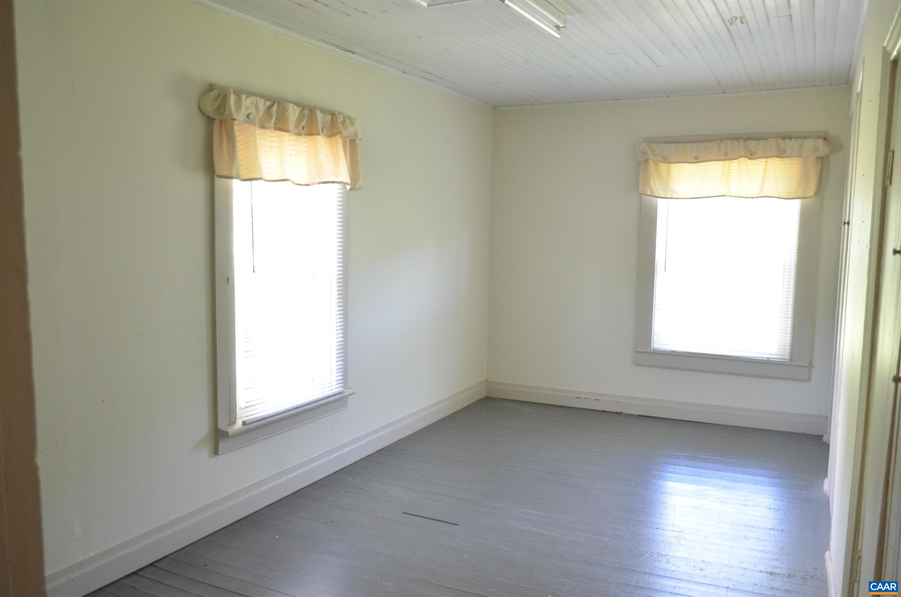 10778 Rockfish River Road Shipman, VA 22971 - Photo 51 of 67 Bonus bedroom