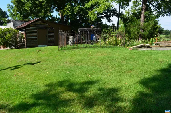 $419,000 | 10778 Rockfish River Road, Shipman, VA 22971