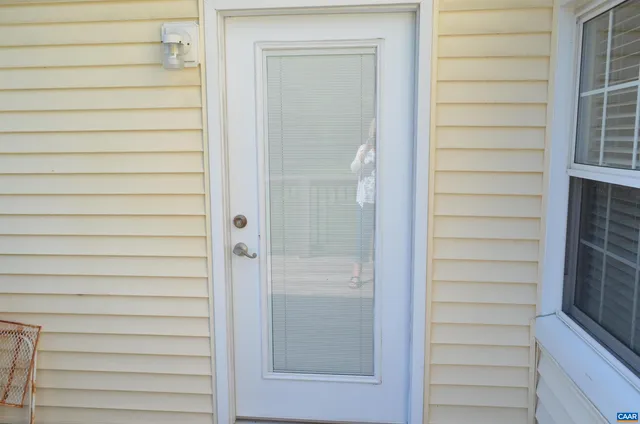 $448,900 | 10778 Rockfish River Road, Shipman, VA 22971