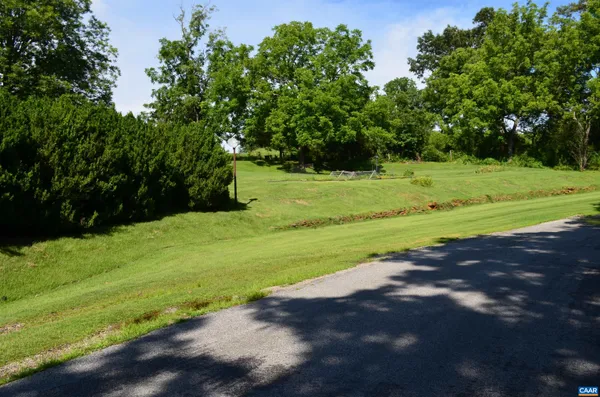 $419,000 | 10778 Rockfish River Road, Shipman, VA 22971