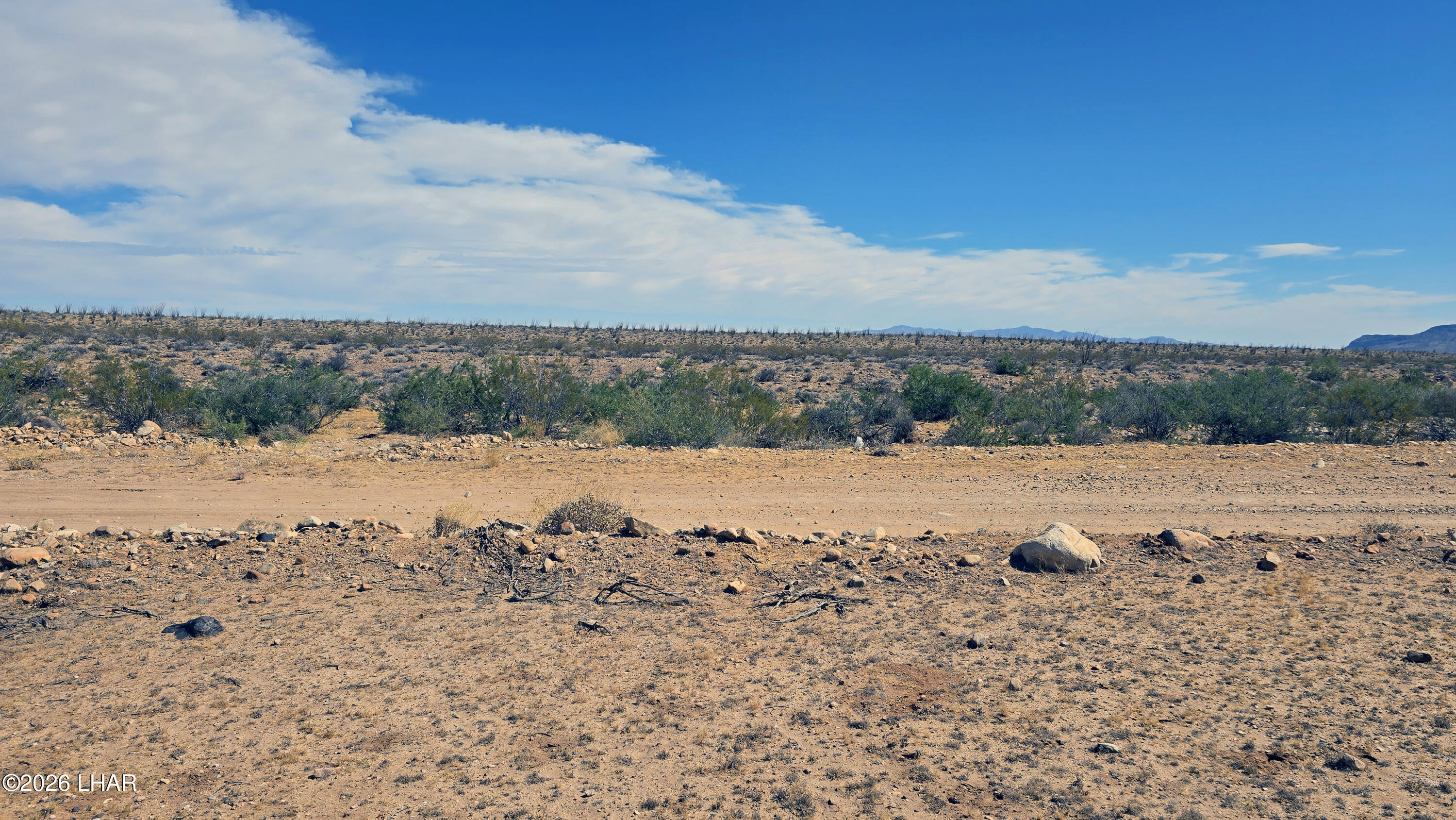 208-21-374 Lorton Road Yucca, AZ 86438 - Photo 20 of 33