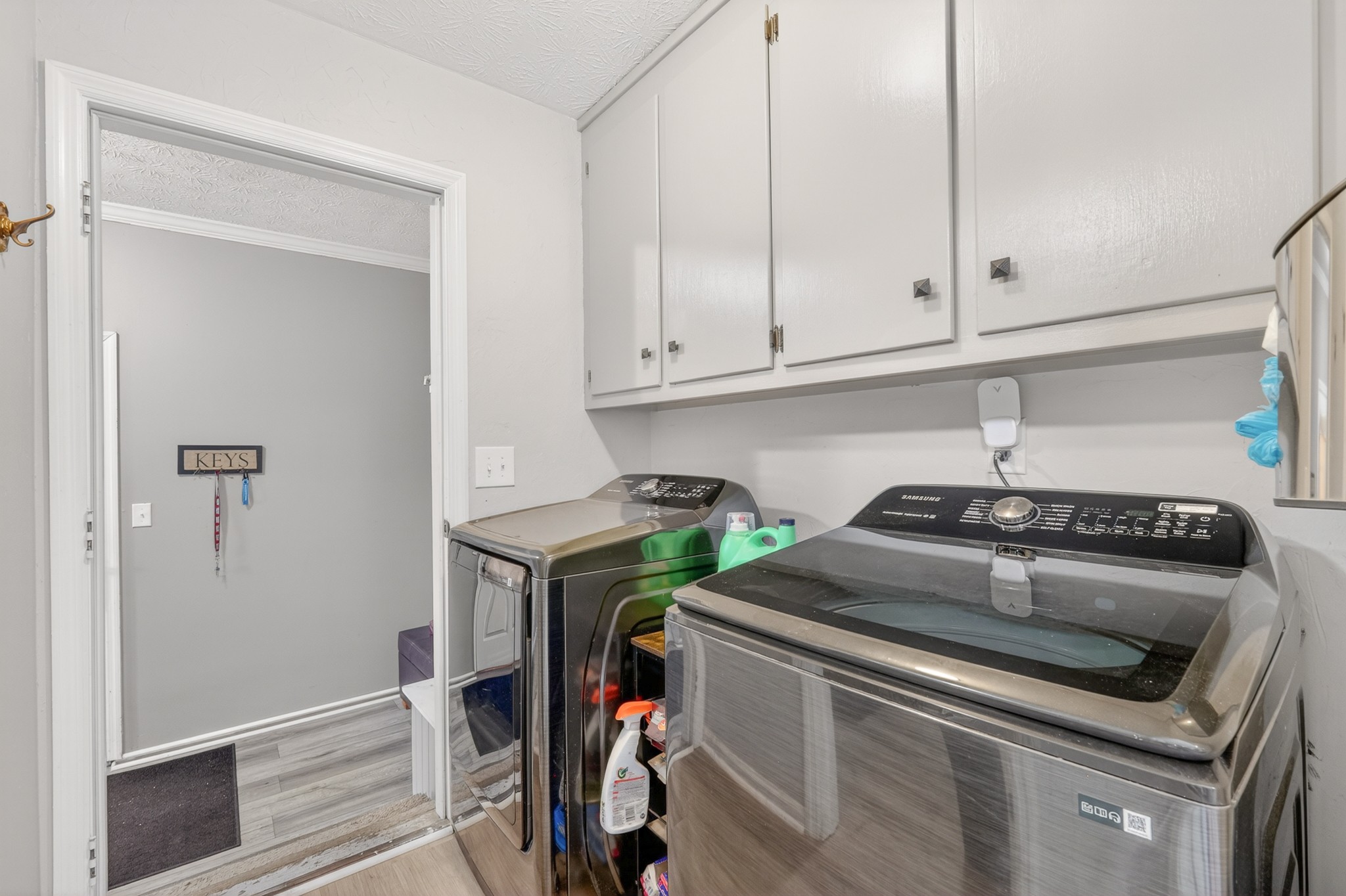 428 Karstridge Road Smyrna, TN 37167 - Photo 16 of 71 Gallery Image 16