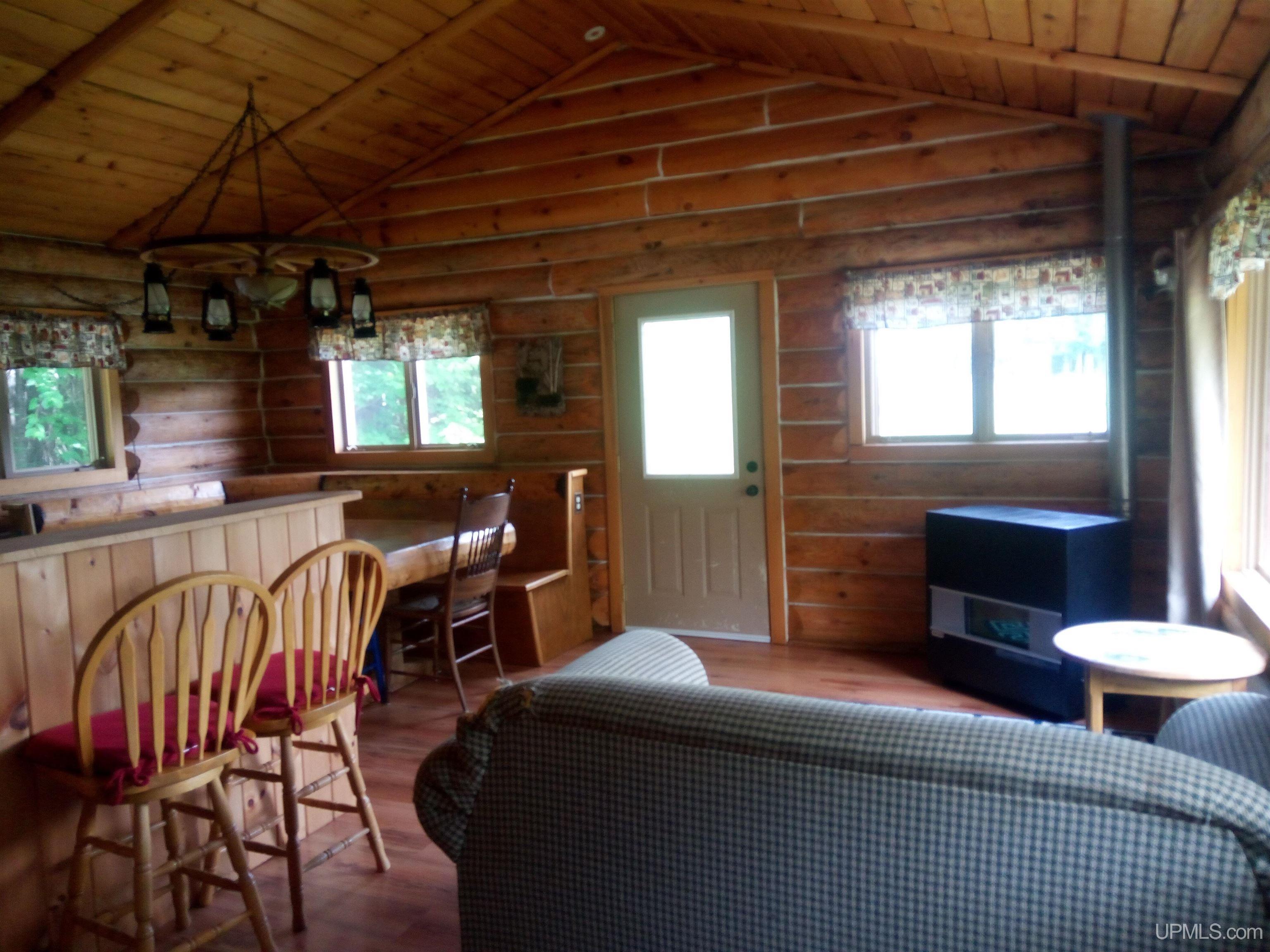 33289 Telephone Road, Unit 3 Toivola, MI 49965 - Photo 7 of 7