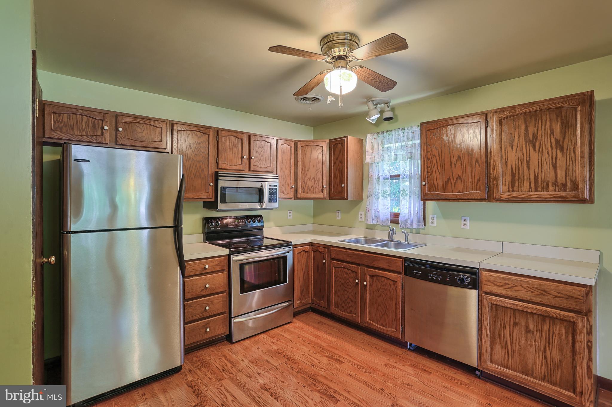 373 Oaklyn Road Lebanon, PA 17042 - Photo 12 of 33 Gallery Image 12