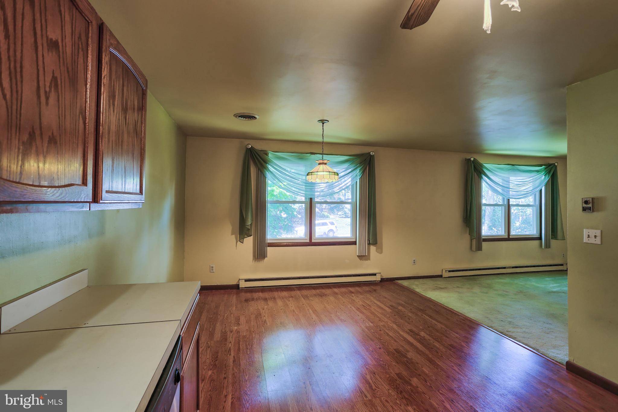 373 Oaklyn Road Lebanon, PA 17042 - Photo 14 of 33 Gallery Image 14