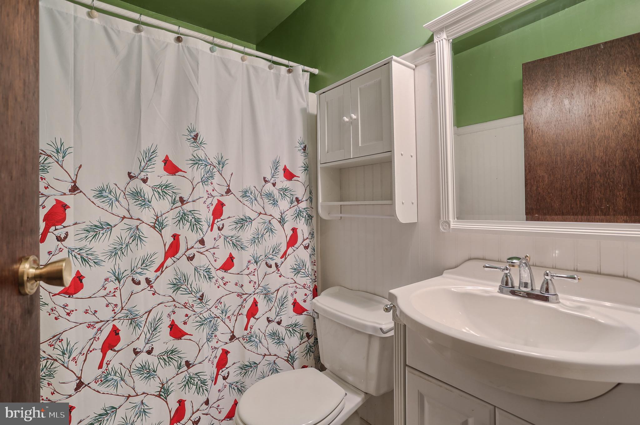 373 Oaklyn Road Lebanon, PA 17042 - Photo 15 of 33 Gallery Image 15