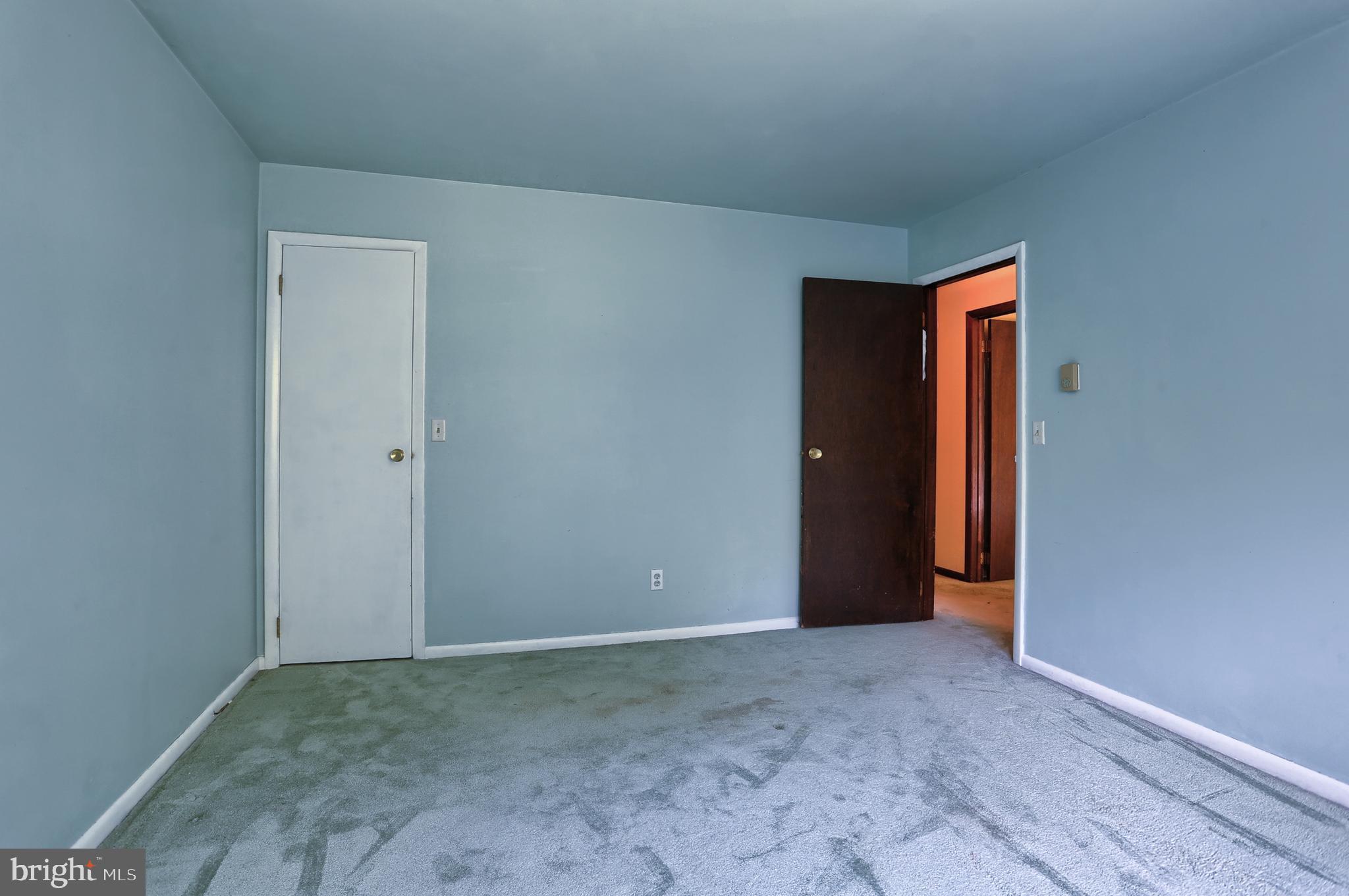 373 Oaklyn Road Lebanon, PA 17042 - Photo 17 of 33 Gallery Image 17