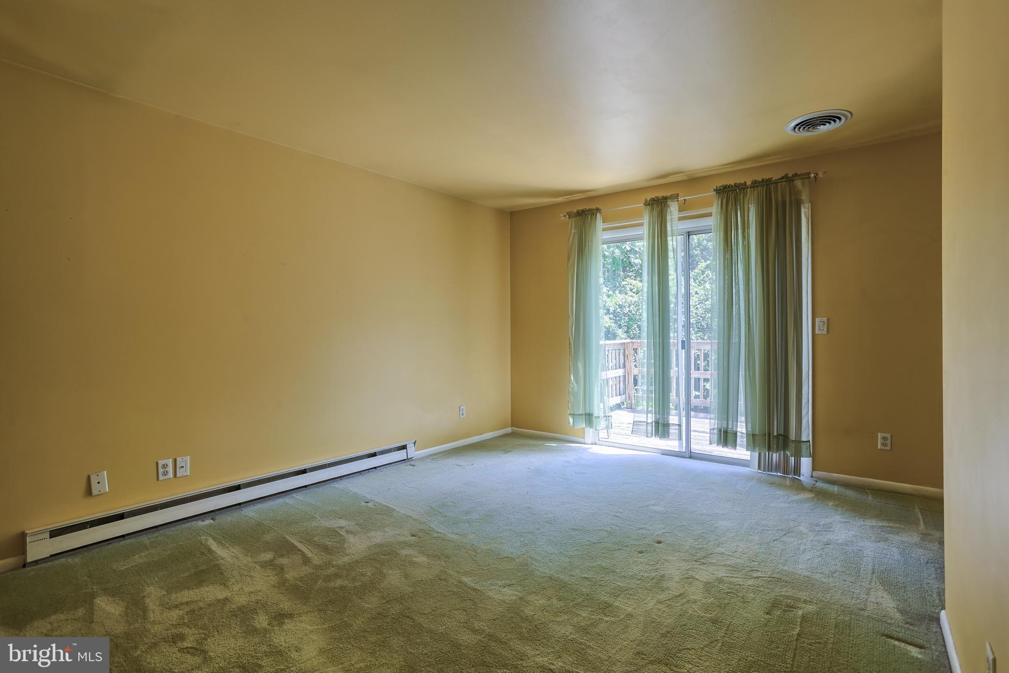 373 Oaklyn Road Lebanon, PA 17042 - Photo 18 of 33 Gallery Image 18