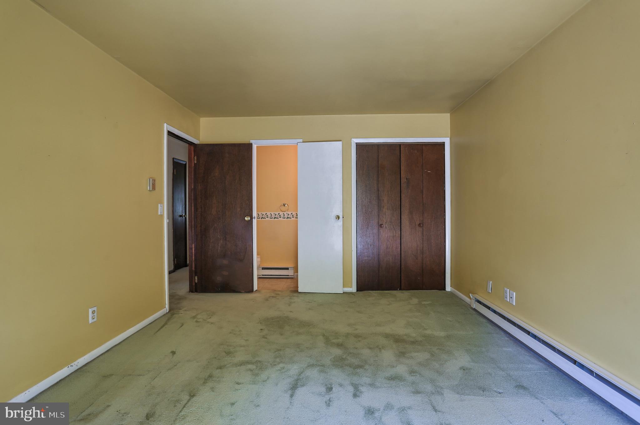 373 Oaklyn Road Lebanon, PA 17042 - Photo 19 of 33 Gallery Image 19