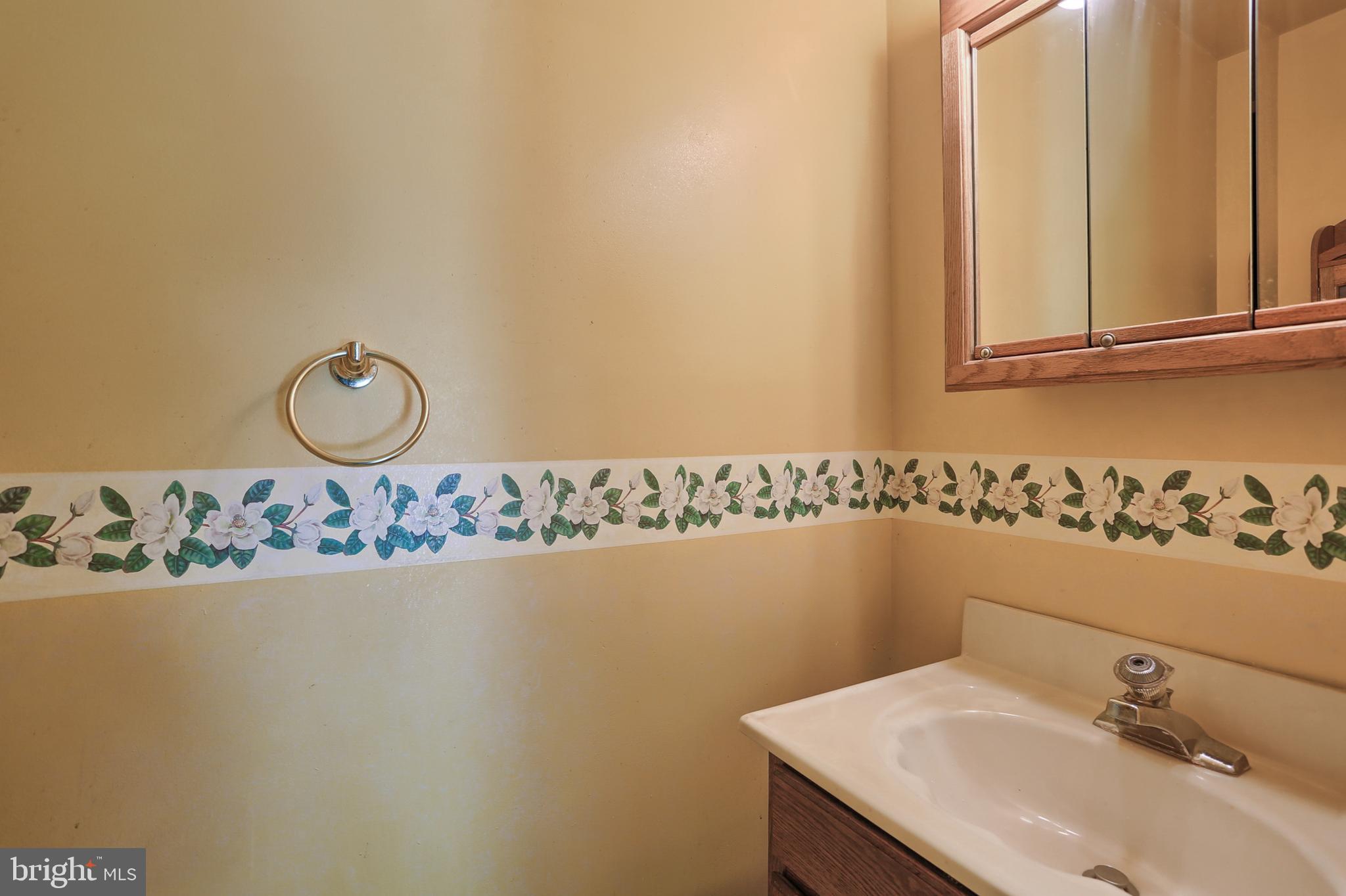 373 Oaklyn Road Lebanon, PA 17042 - Photo 20 of 33 Gallery Image 20
