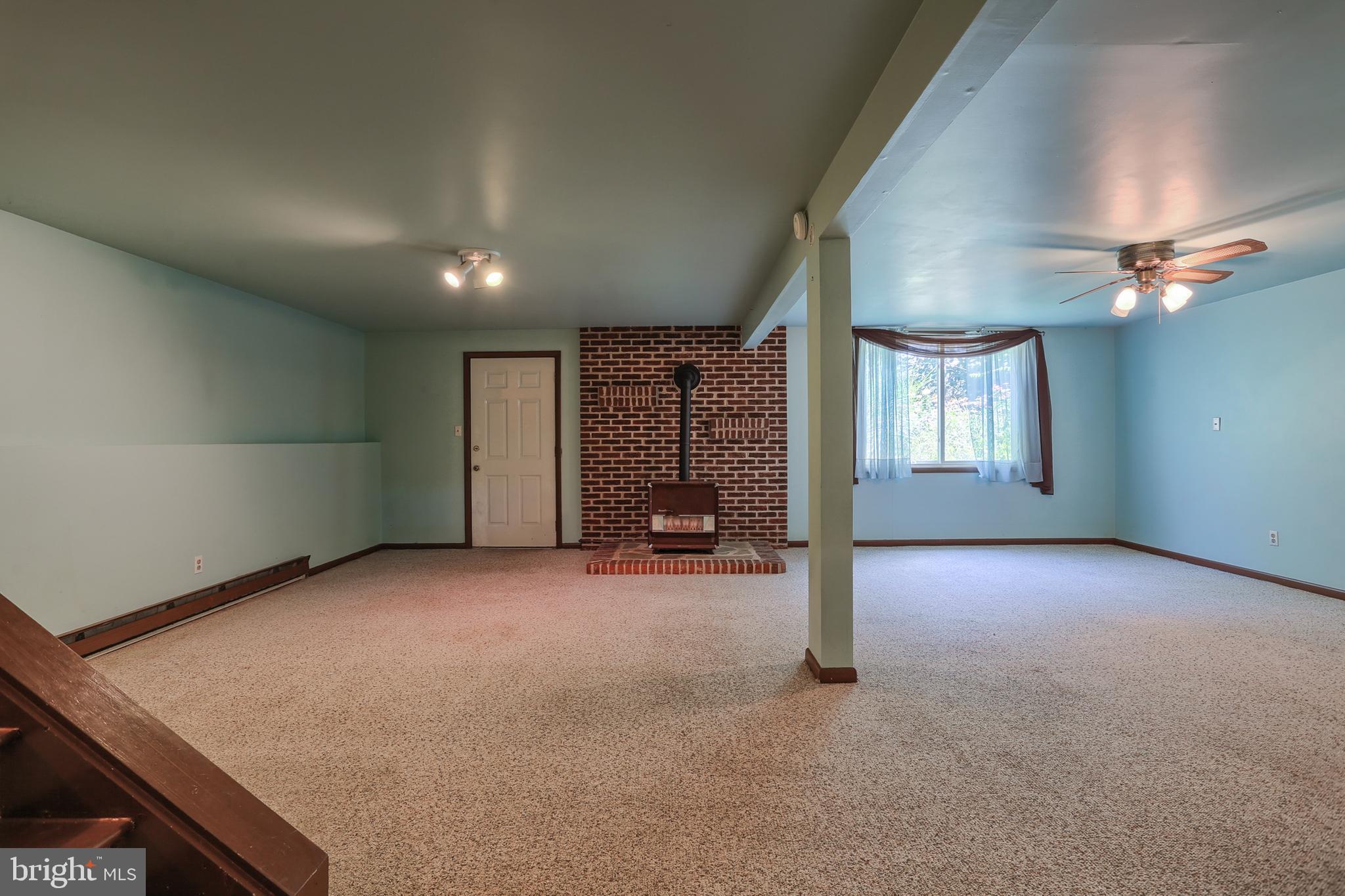 373 Oaklyn Road Lebanon, PA 17042 - Photo 21 of 33 Gallery Image 21