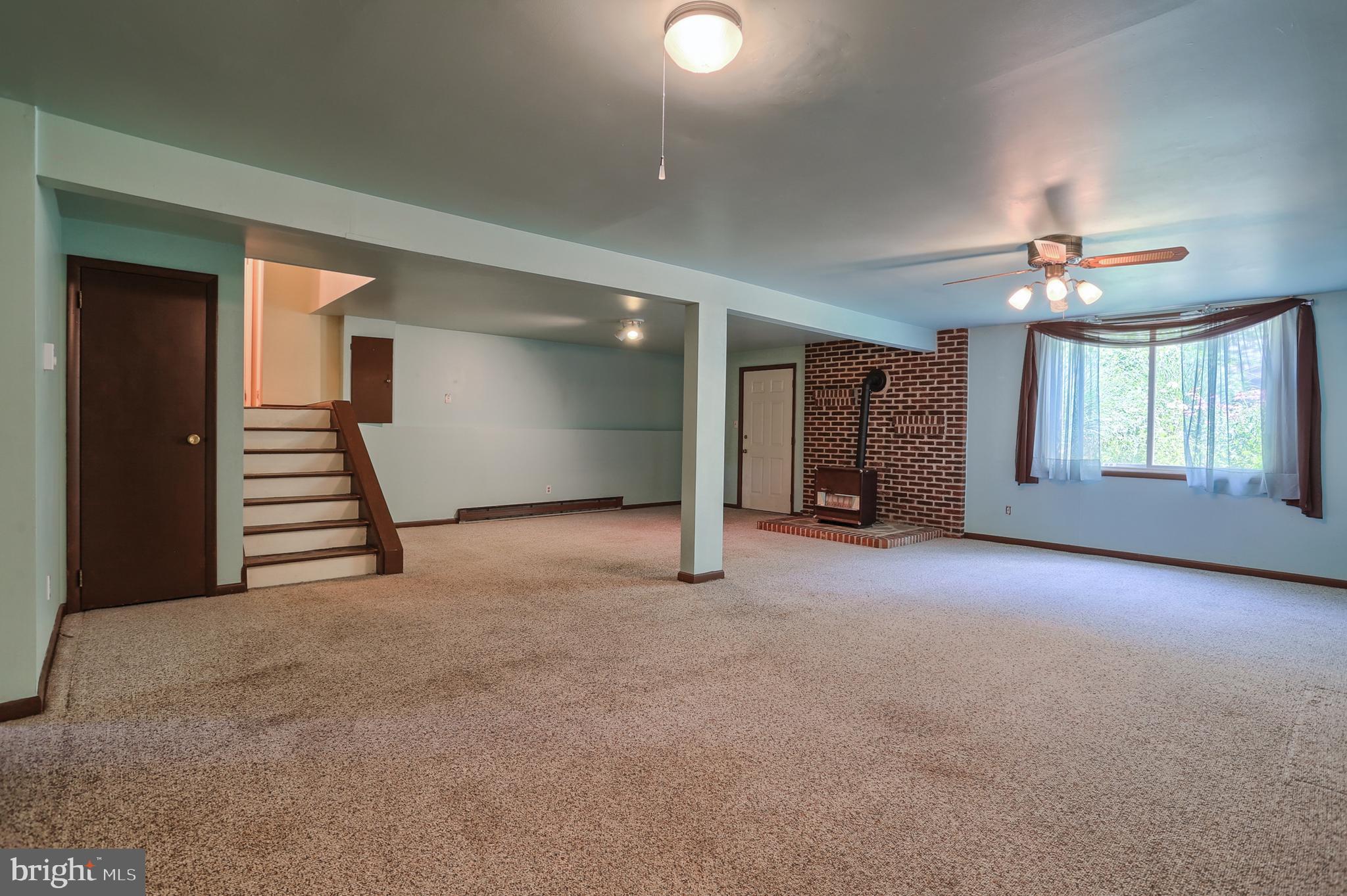 373 Oaklyn Road Lebanon, PA 17042 - Photo 22 of 33 Gallery Image 22