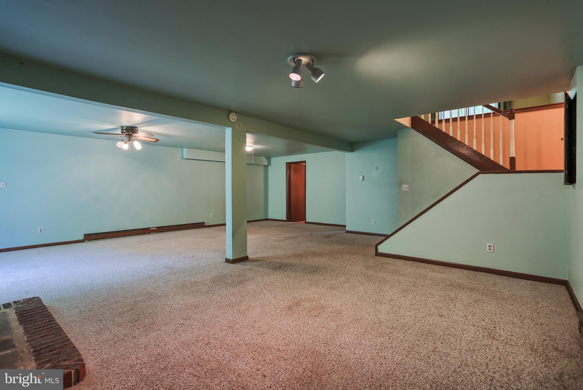 373 Oaklyn Road Lebanon, PA 17042 - Photo 23 of 33 Gallery Image 23