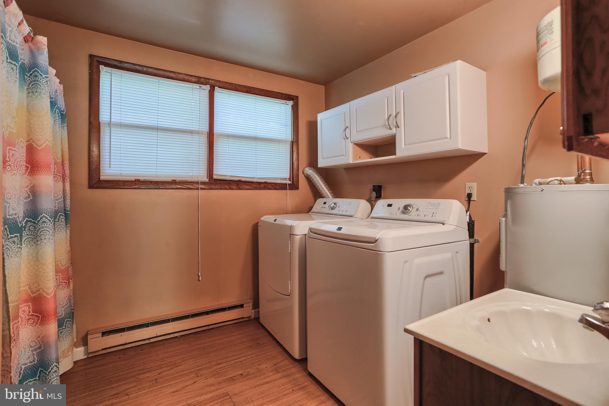 373 Oaklyn Road Lebanon, PA 17042 - Photo 24 of 33 Gallery Image 24