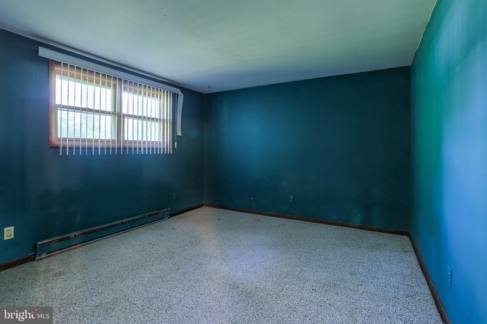 373 Oaklyn Road Lebanon, PA 17042 - Photo 25 of 33 Gallery Image 25