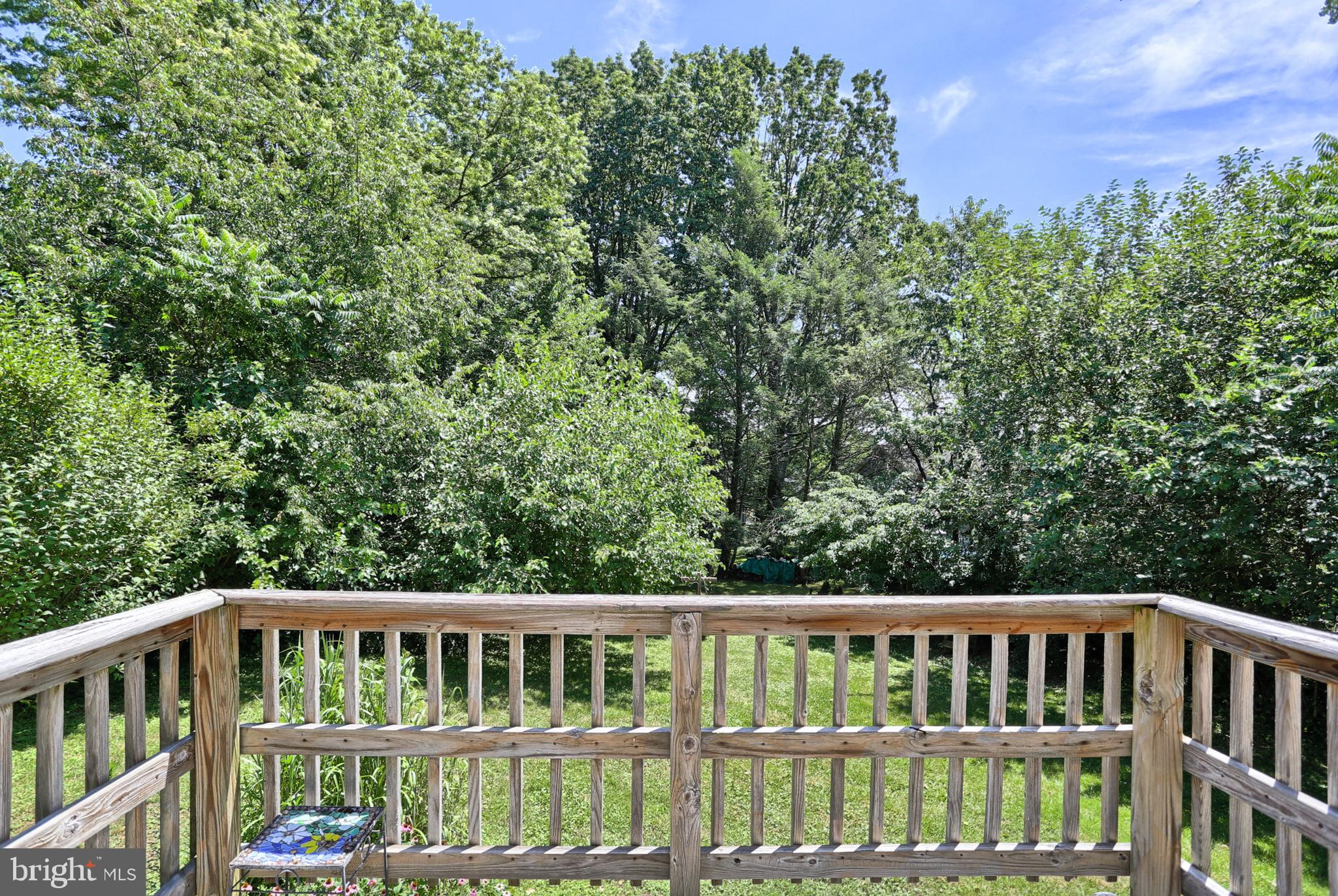 373 Oaklyn Road Lebanon, PA 17042 - Photo 26 of 33 Gallery Image 26