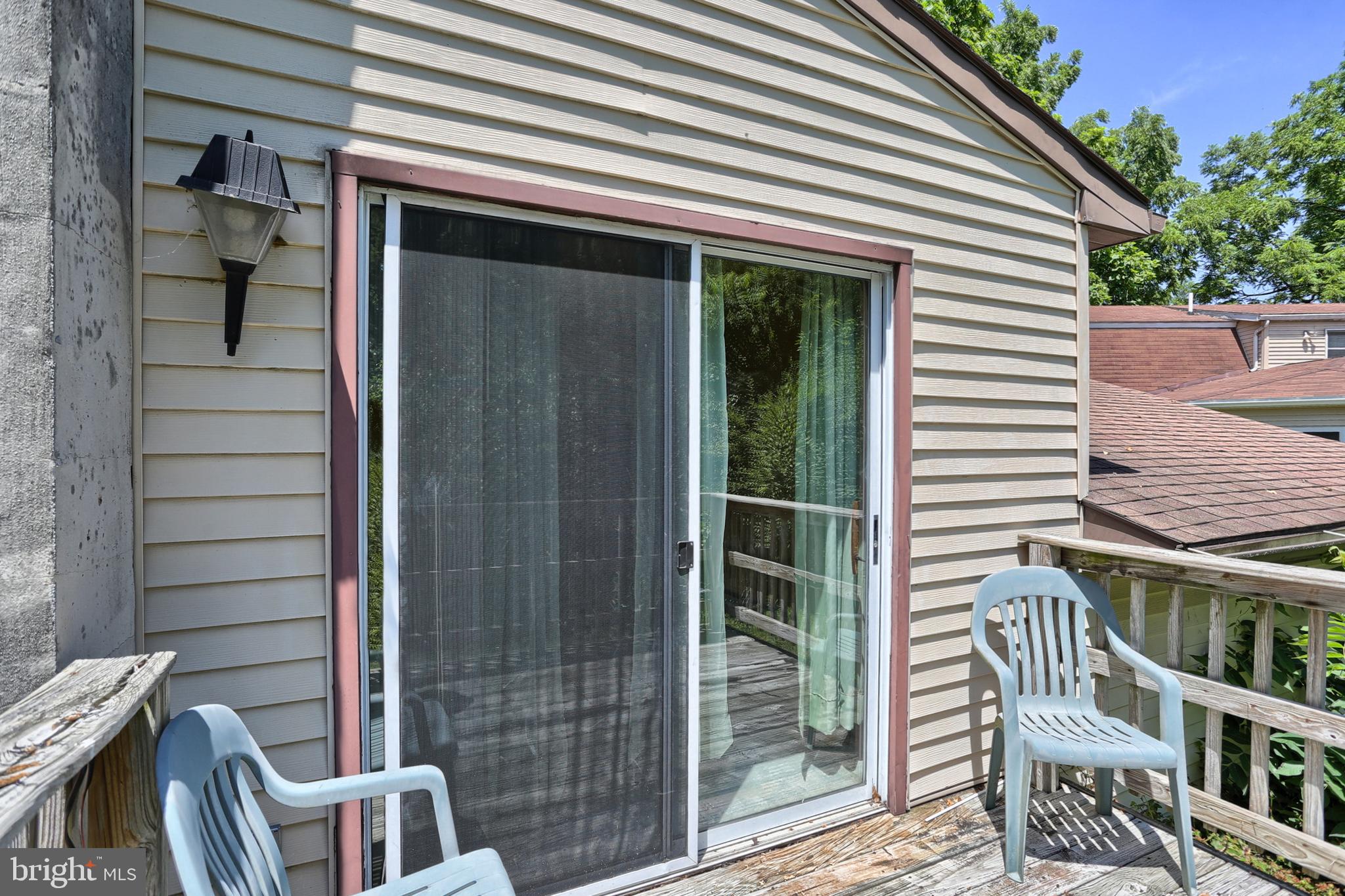 373 Oaklyn Road Lebanon, PA 17042 - Photo 27 of 33 Gallery Image 27