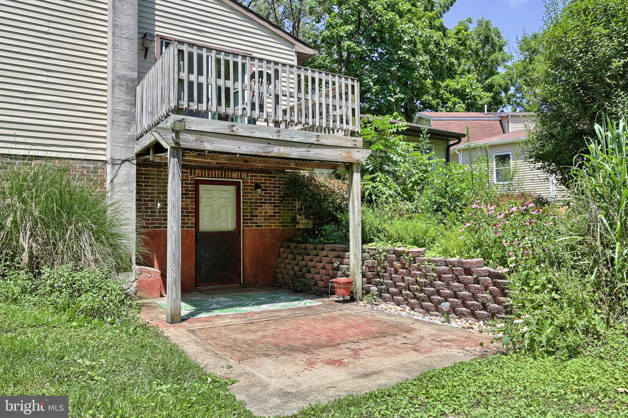 373 Oaklyn Road Lebanon, PA 17042 - Photo 28 of 33 Gallery Image 28