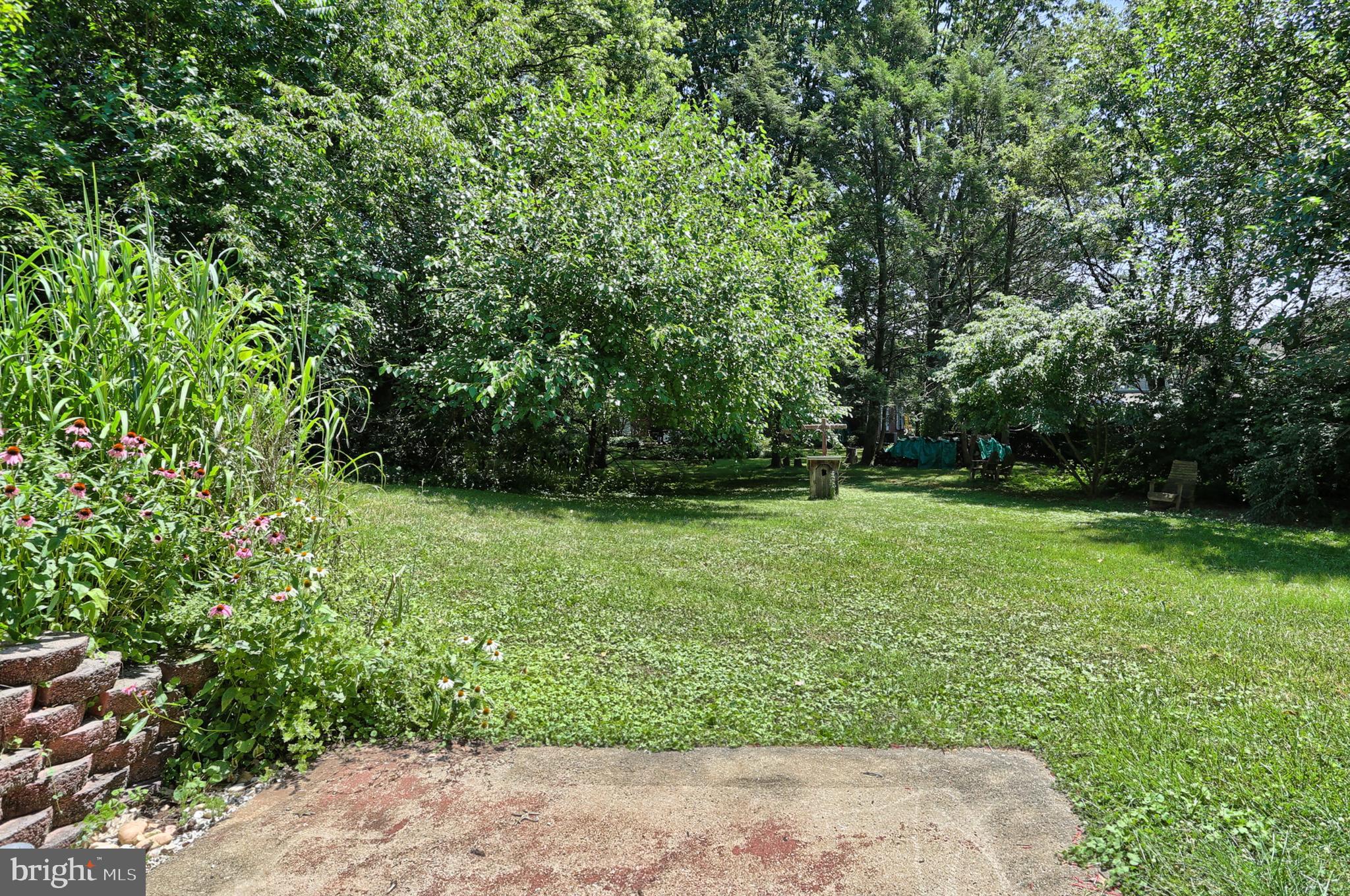 373 Oaklyn Road Lebanon, PA 17042 - Photo 29 of 33 Gallery Image 29