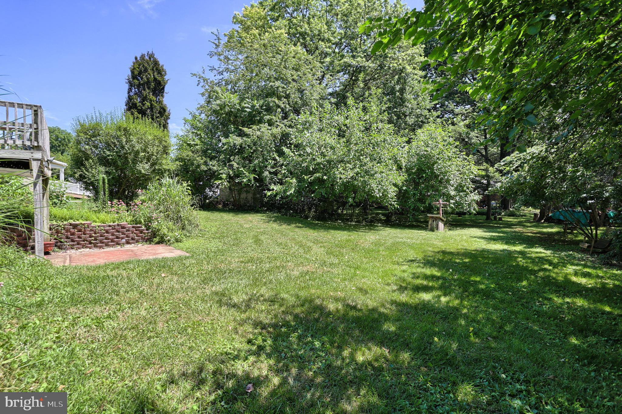 373 Oaklyn Road Lebanon, PA 17042 - Photo 30 of 33 Gallery Image 30